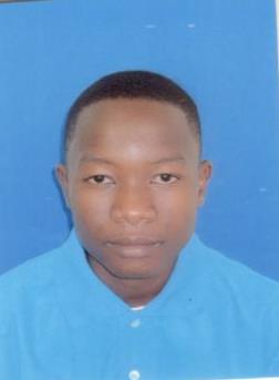 Student Image